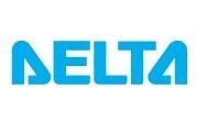 DELTA ремон ИБП, обслуживание