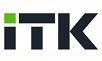 ITK ИБП продажа, сервис