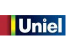 UNIEL ИБП и стабилизаторы