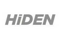 HiDEN продажа и ремонт ИБП, замена аккумуляторных батарей HiDEN ремонт ИБП, обслуживание, инсталляция