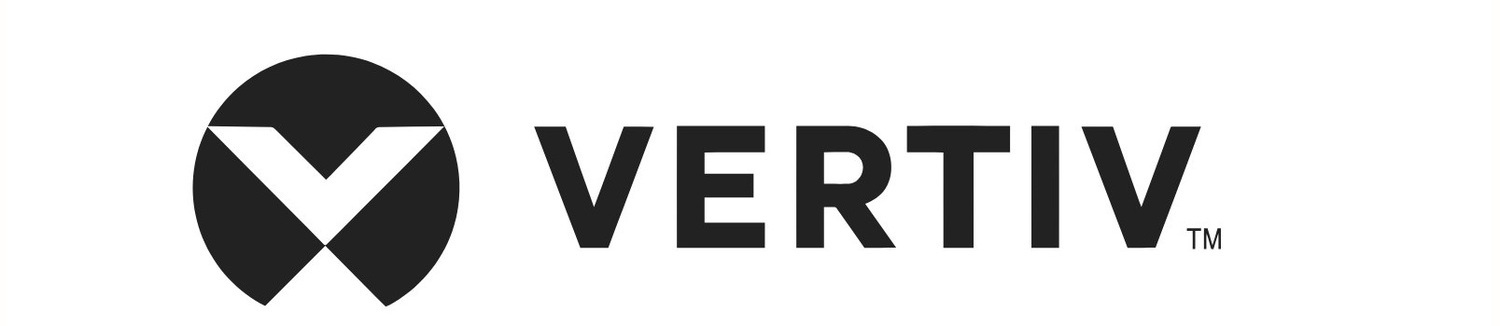 Vertiv  сервис ИБП