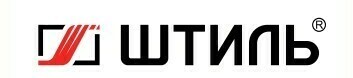 ШТИЛЬ ремонт стабилизаторов, ИБП, замена аккумуляторов ШТИЛЬ стабилизаторы, ИБП
