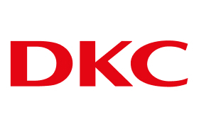 ИБП DKC ремонт, продажа, обслуживание, замена аккумуляторных батарей DKC ремонт ИБП, стабилизаторов напряжения
