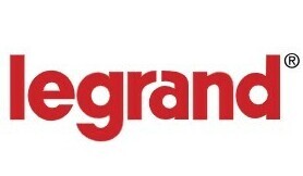 LEGRAND ремонт ИБП, обслуживаниеП