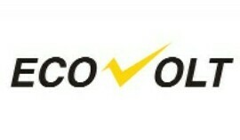 ИБП ECOVOLT ремонт, замена аккумуляторных батарей ECOVOLT ремонт ИБП, обслуживание