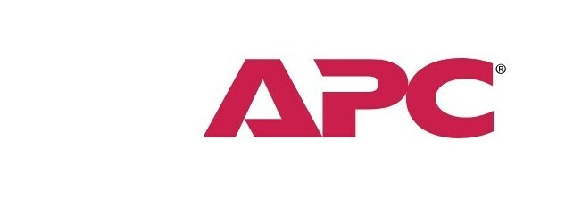 АРС Schneider Electric источники бесперебйоного питания