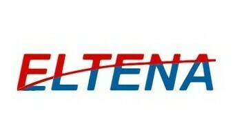 ИБП ELTENA ремонт, обслуживание, замена аккумуляторных батарей ELTENA ремонт ИБП, обслуживание