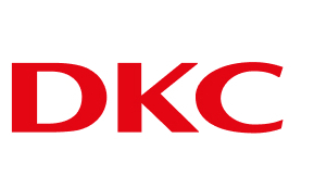 DKC ремонт ИБП, стабилизаторов напряжения 