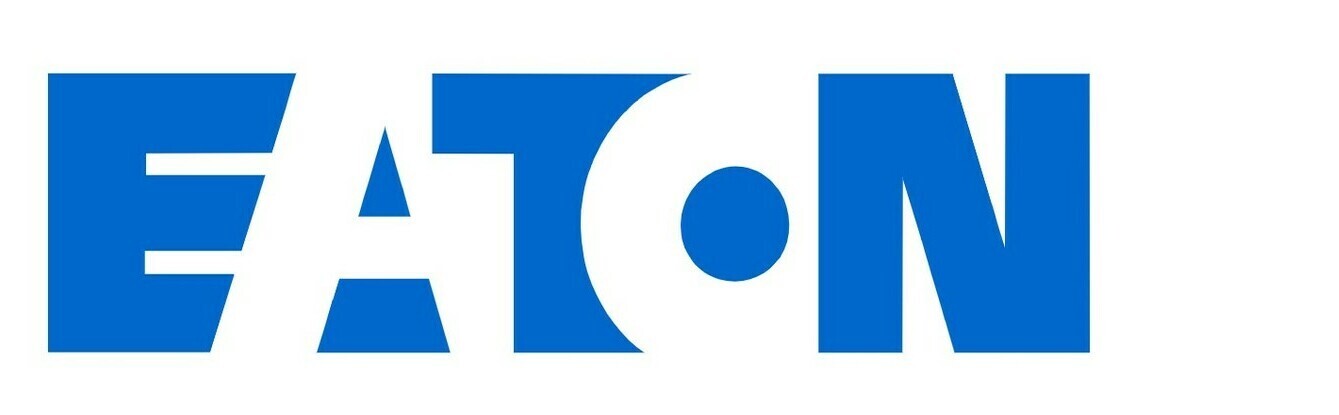 сервис ИБП EATON. Ремонт, обслуживание, замена аккумуляторов, выезд инженера EATON источники бесперебойного питания