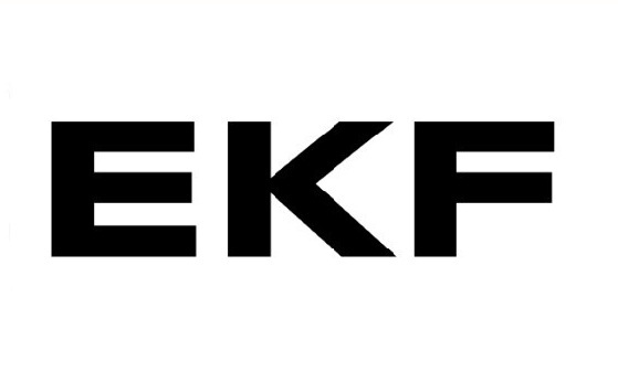 EKF ремонт ИБП и стабилизаторов, инсталляция, замена аккумуляторов EKF ремонт ИБП, стабилизаторов