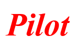 Pilot 