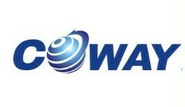Coway Power системы хранения энергии Coway ремонт ИБП, обслуживание, продажа, инсталляция