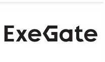 ExeGate ремонт ИБП, обслуживание