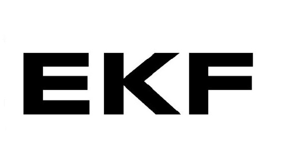 EKF ремонт ИБП и стабилизаторов, инсталляция, замена аккумуляторных батарей EKF ремонт ИБП, обслуживание стабилизаторов