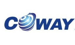 Coway ремонт ИБП, стабилизаторов,  обслуживание, продажа, инсталляция 
