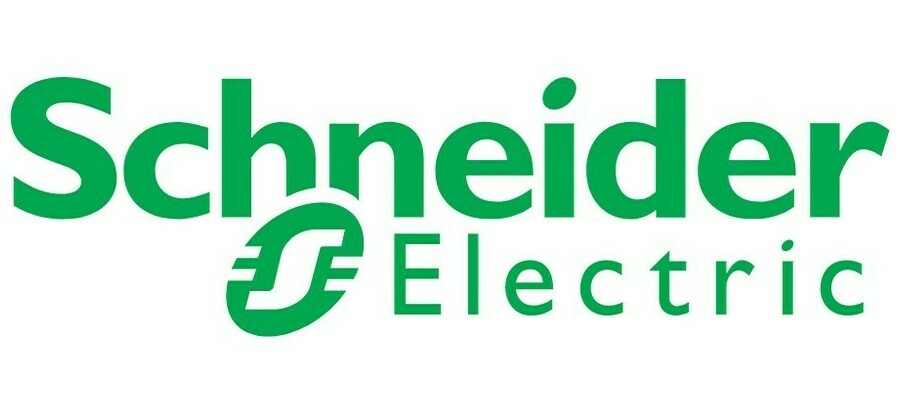ИБП Schneider Electric