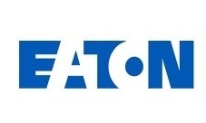 ИБП EATON ремонт и продажа