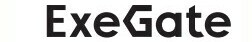 ExeGate ремонт ИБП ExeGate ИБП