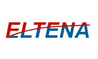 ИБП ELTENA ИБП