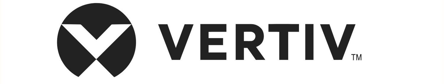 VERTIV ремонт, обслуживание, замена аккумуляторных батарей в СПБ VERTIV ремонт ИБП, сервисный центр в СПБ