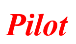 Pilot 