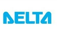 DELTA ИБП сервисный центр