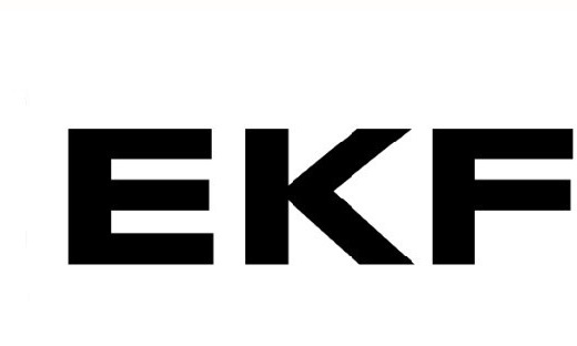 EKF ИБП, стабилизаторы