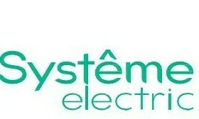 ИБП Systeme Electric продажа