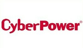 CyberPower ремонт ИБП, стабилизаторов, замена аккумуляторов CyberPower ремонт ИБП, обслуживание