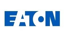 ИБП EATON ремонт, обслуживание, замена АКБ, выезд на объект замена аккумуляторов EATON ремонт, обслуживание ИБПпродажа