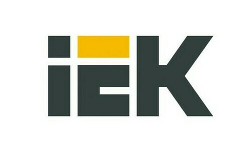 стабилизаторы IEK ремонт, обслуживание продажа стабилизаторов, ИБП, замена аккумуляторов IEK ремонт ИБП, обслуживание