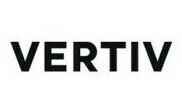 VERTIV ремонт  ИБП, стабилизаторов