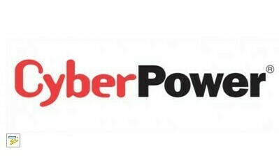 CyberPower ИБП 