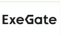 ExeGate ремонт ИБП, замена аккумуляторных батарей ExeGate ремонт ИБП, обслуживание