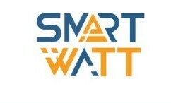 SmartWatt инверторы и ИБП