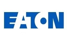 EATON ремонт, обслуживание систем ИБП