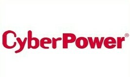 CyberPower ИБП