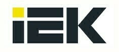 IEK ремонт стабилизаторов IEK стабилизаторы
