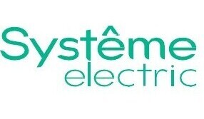 Systeme Electric ремонт ИБП, облуживание и продажа