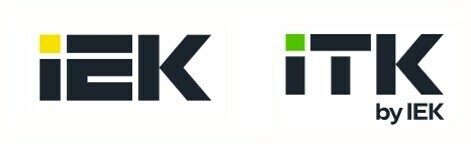 IEK ремонт стабилизаторов , ремонт ITK IEK, ремонт ИБП обслуживание стабилизаторов