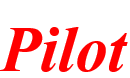 Pilot удлинители, ИБП