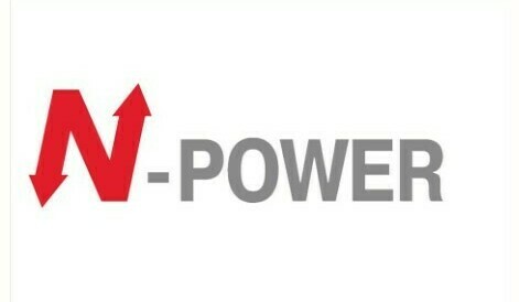 N-Power ремонт ИБП и стабилизаторов, замена аккумуляторных батарей N-Power ремонт ИБП, обслуживание стабилизаторовы, продажа и ремонт