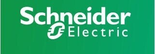 Schneider Electric ремонт и обслуживание ИБП ИБА Schneider Electric