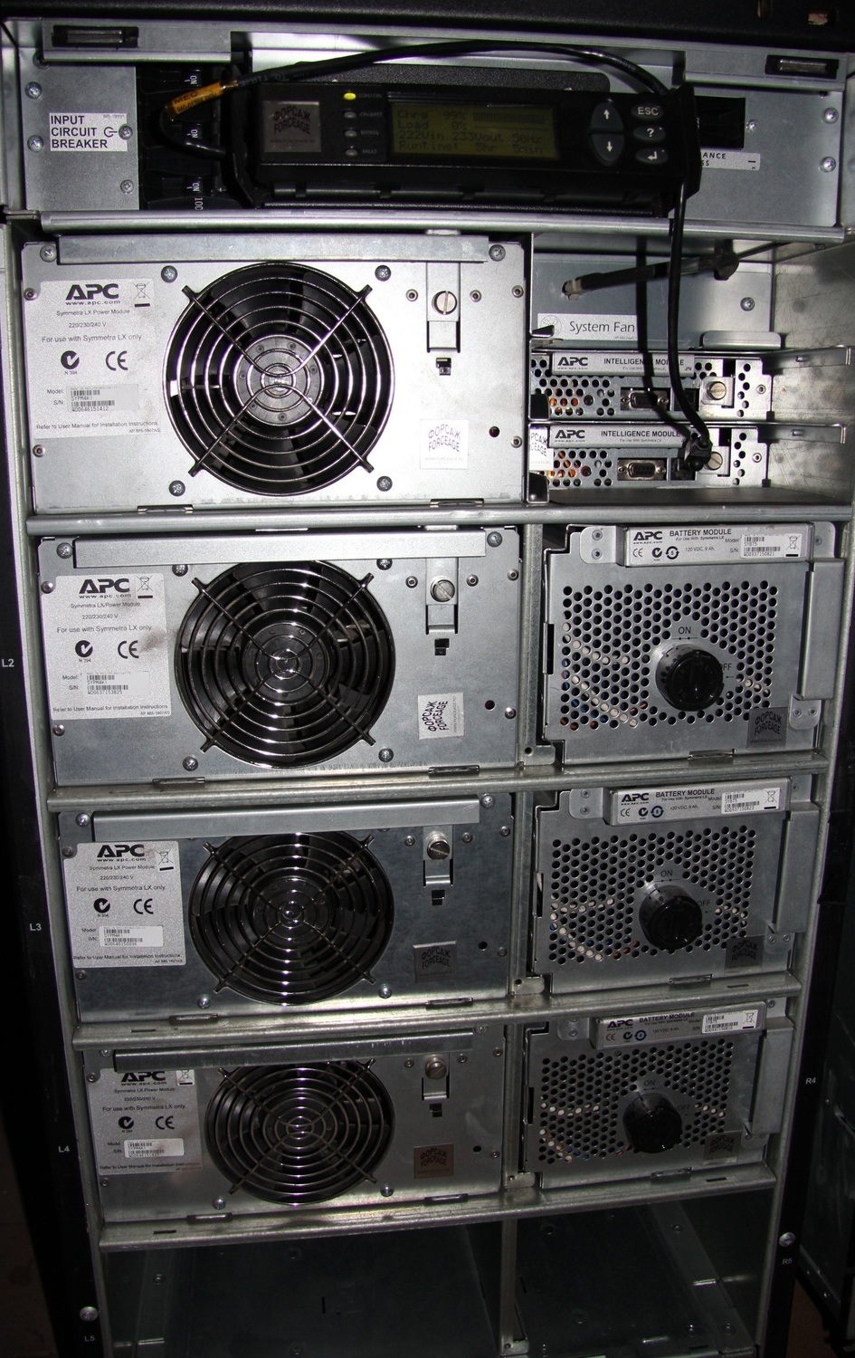 Image alt
