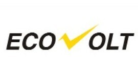 ECOVOLT ремонт ИБП, стабилизаторов,  сервис