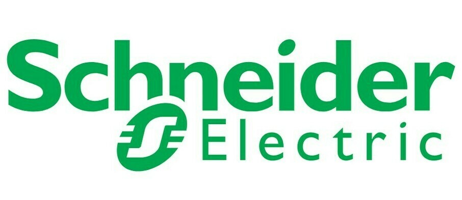 Schneider Electric ИБП