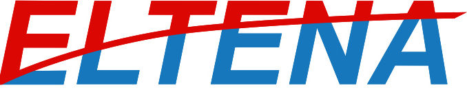 ELTENA ремонт ИБП ELTENA