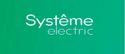  ИБП Systeme Electric  ремонт
