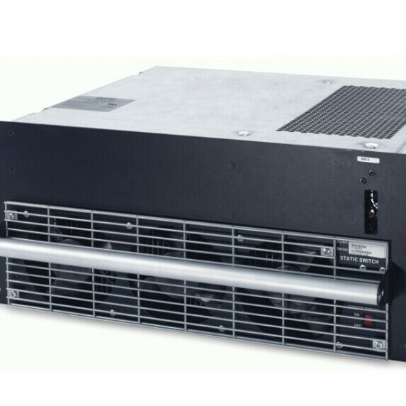 APC Symmetra ремонт SYSW40KH