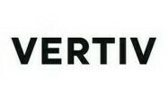 ИБП VERTIV ремонт, обслуживание, замена аккумуляторов VERTIV ремонт ИБП, обслуживание
